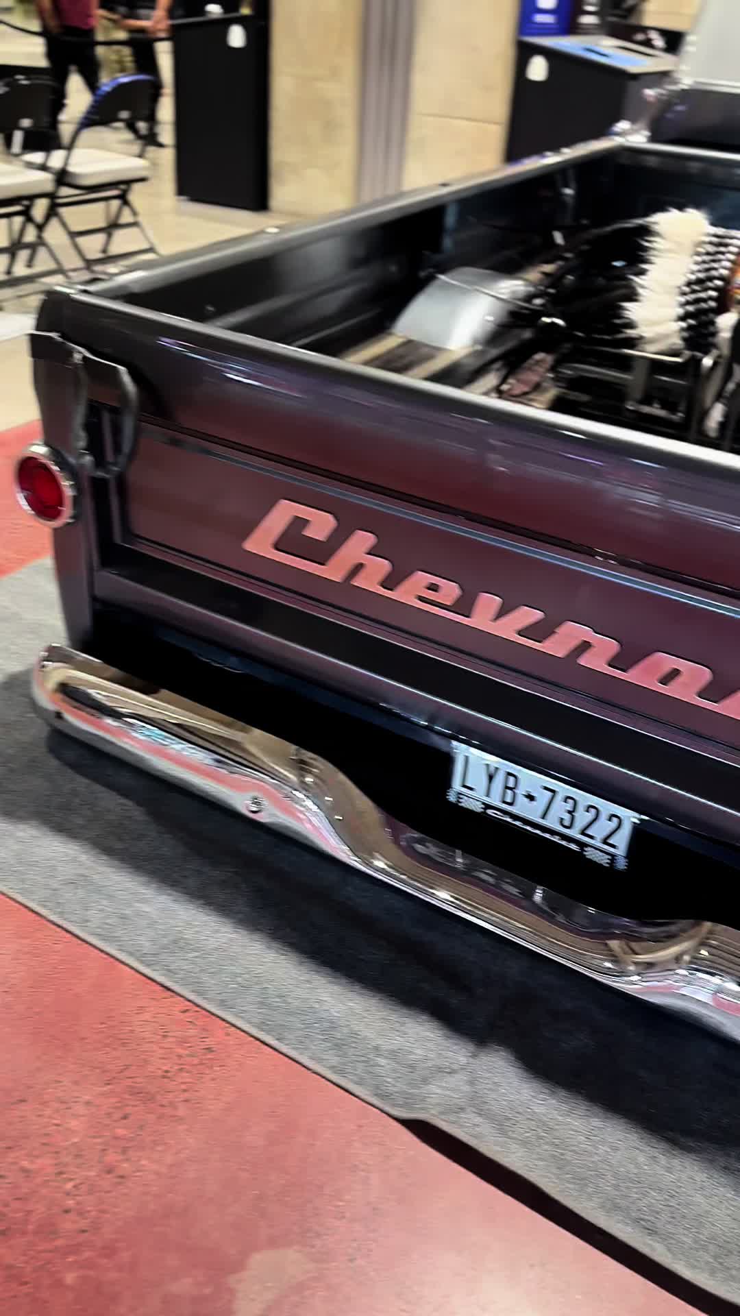 @Solano lowriders