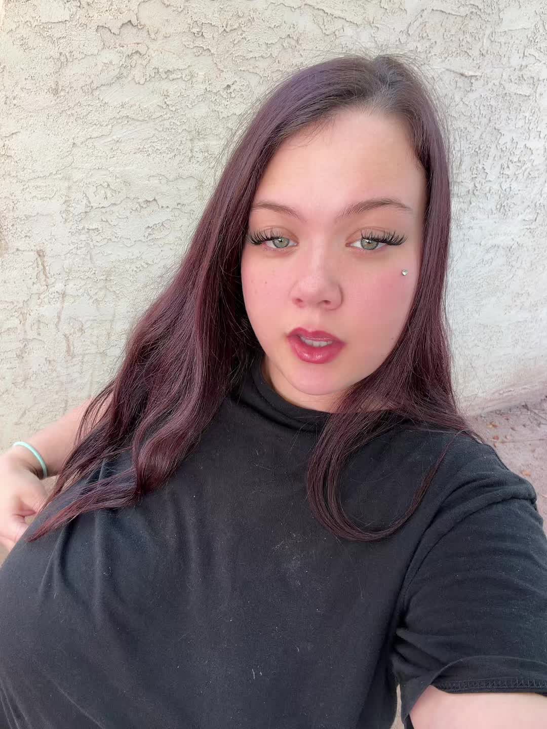 @Katarina🩵