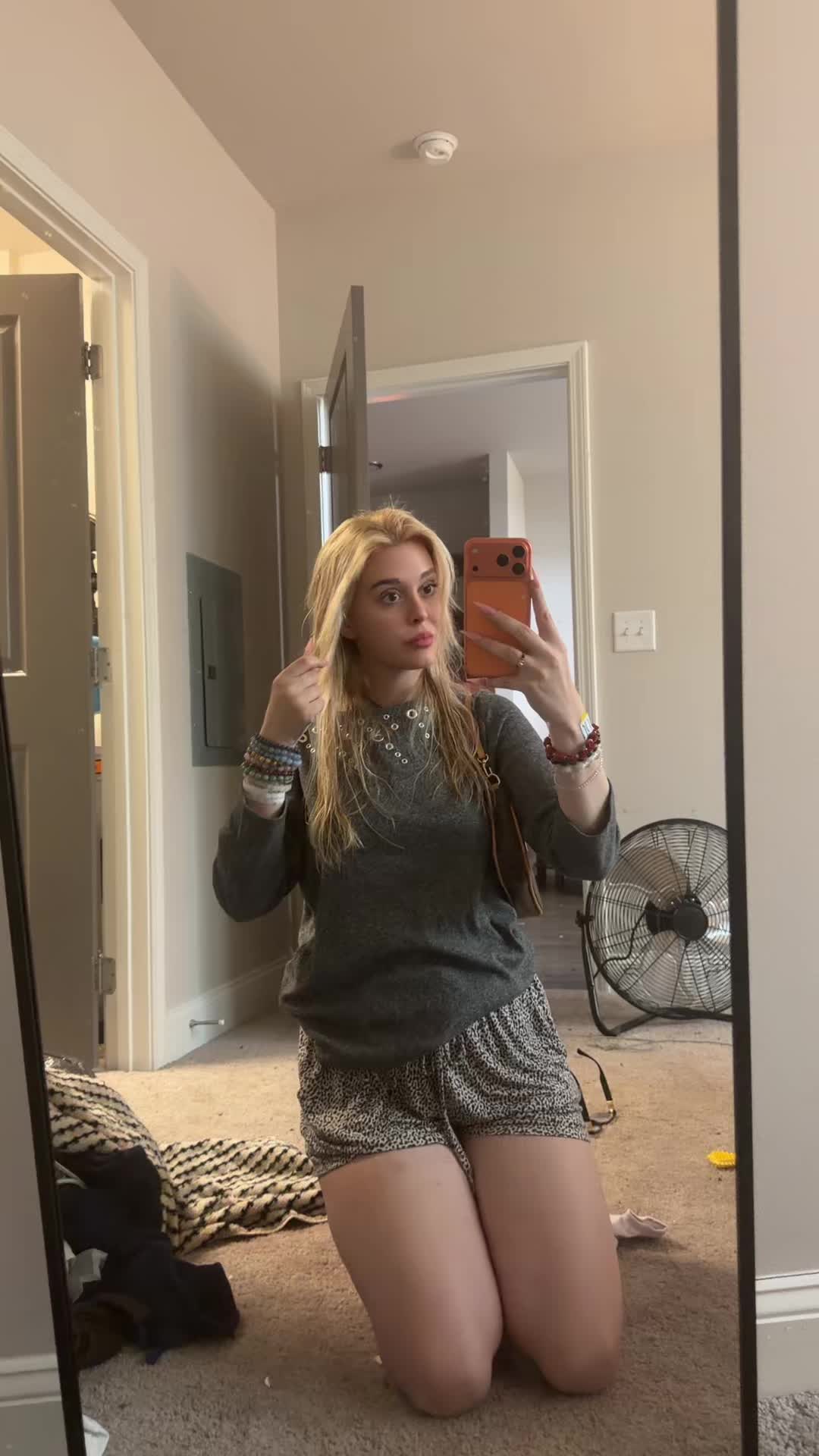 @benzoluv3r