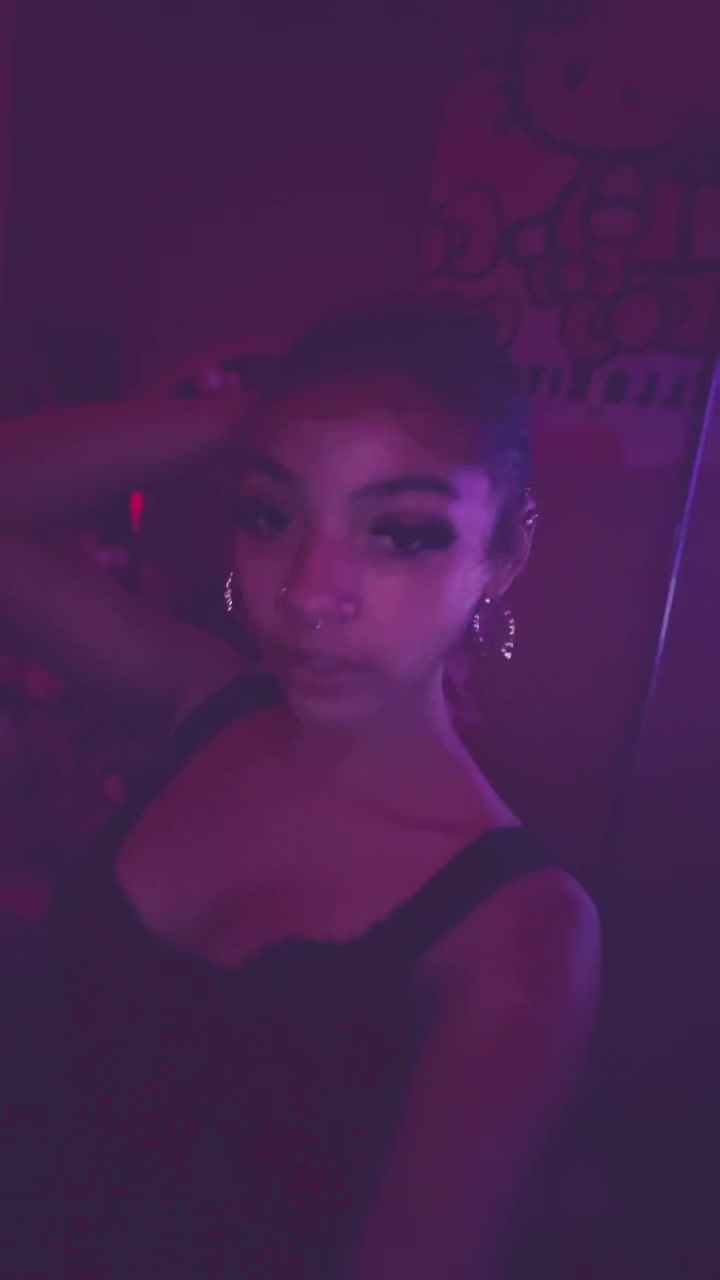 @youwillnvrknowhothisis