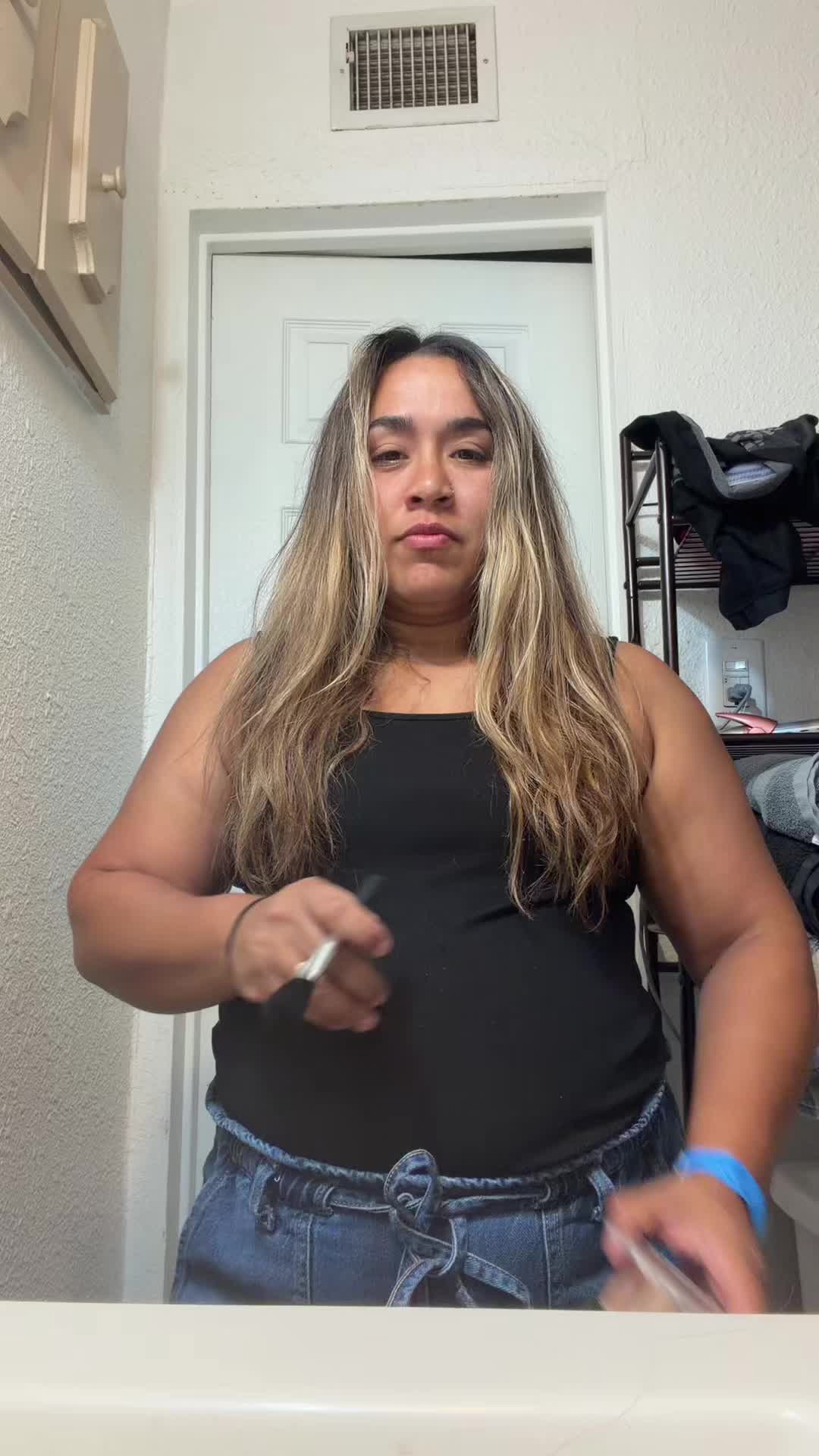 @Estefana_mommaof6