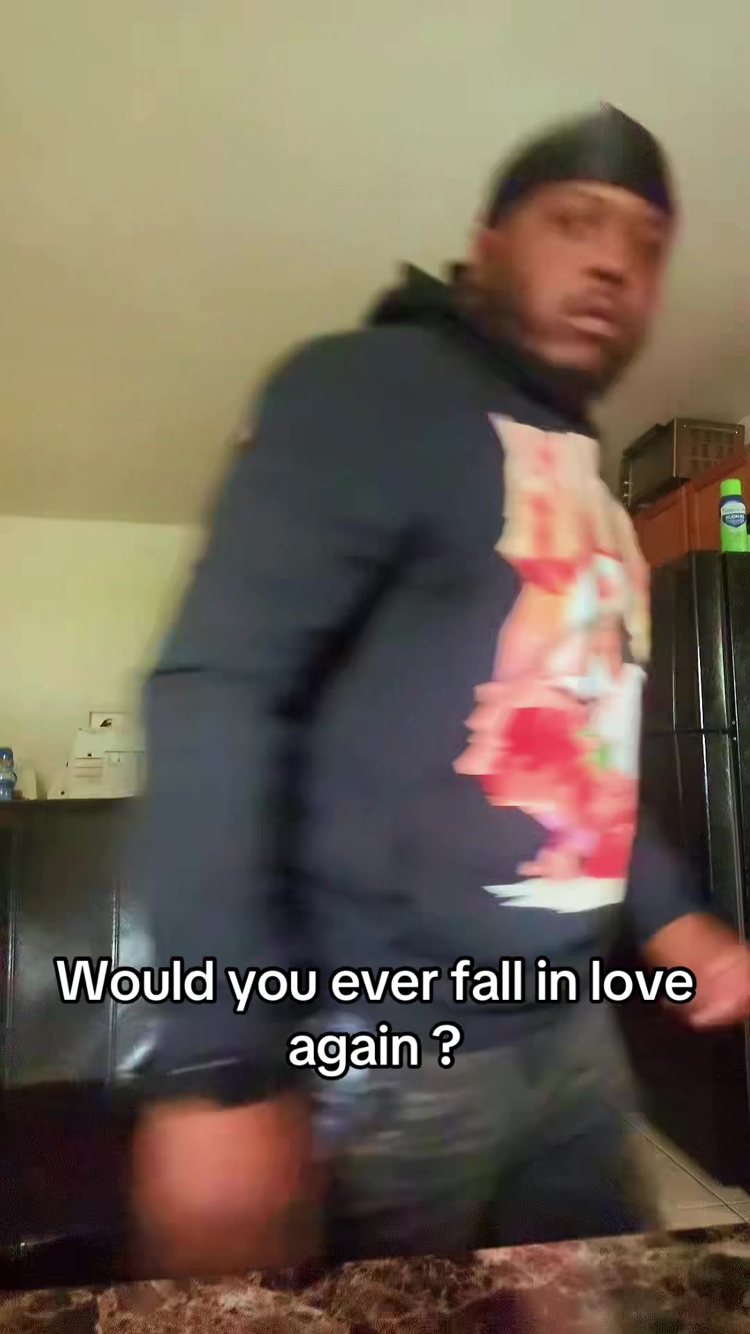 @OneWay KeMoney