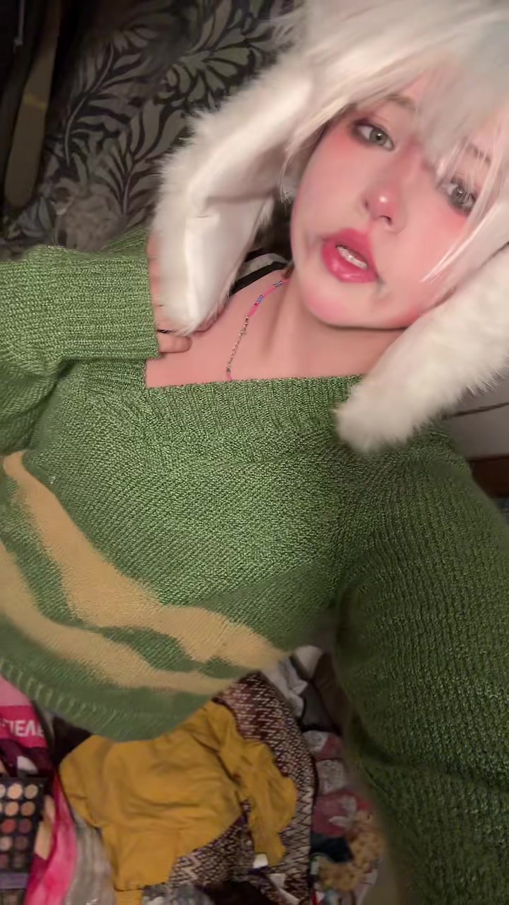@GUYSPLEASE