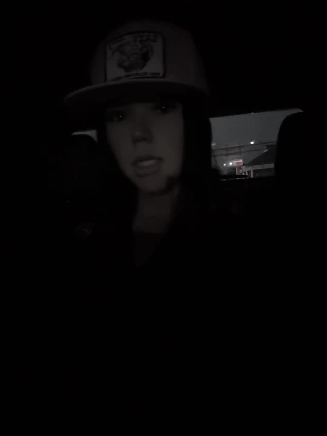 @Paige