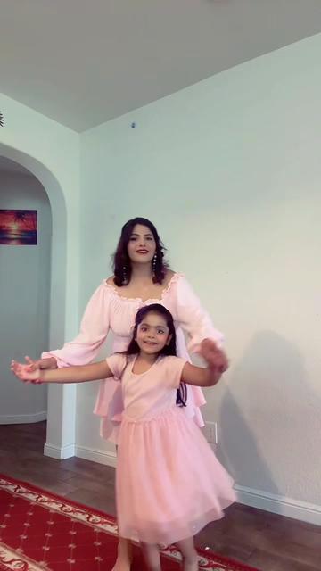 @Prabha🧿