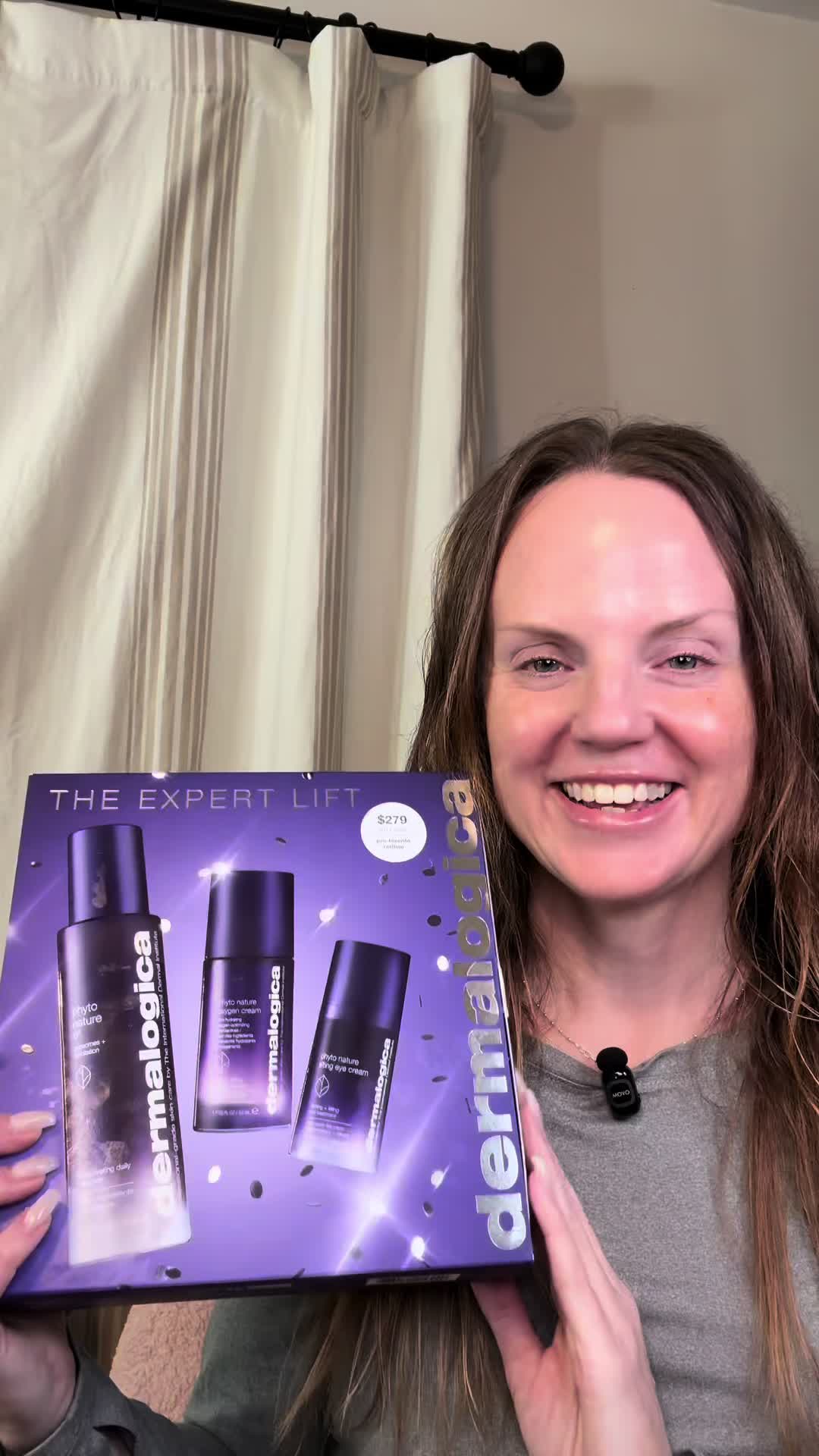 @BeautyByKline