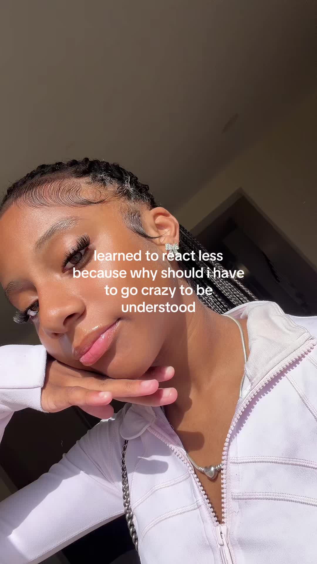 @𝙙𝙤𝙡𝙡