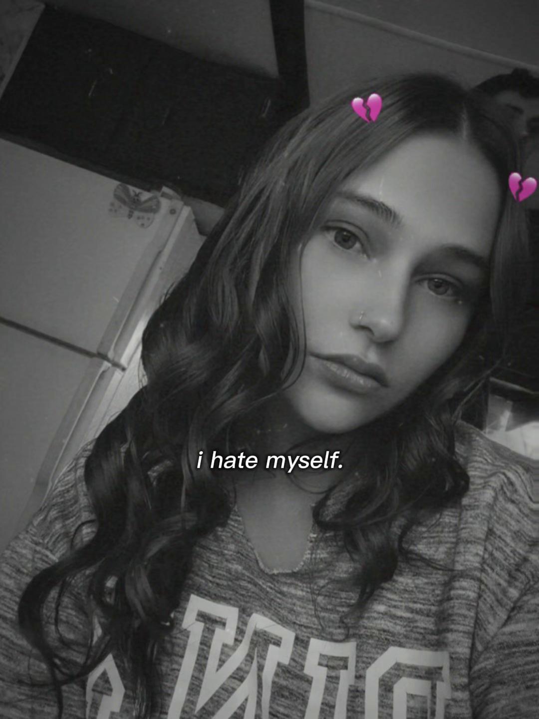 @Becca 🎀