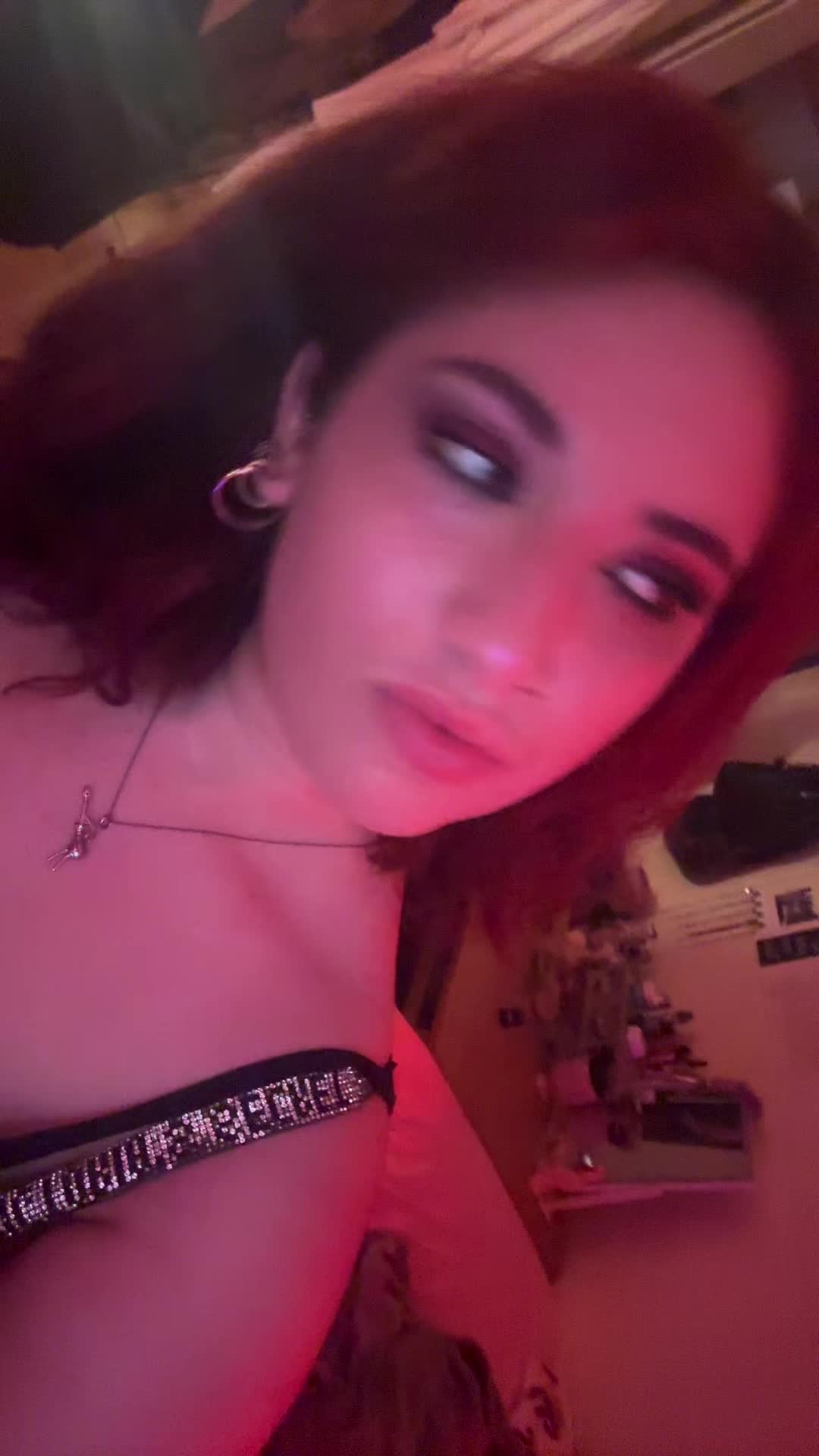 @aya