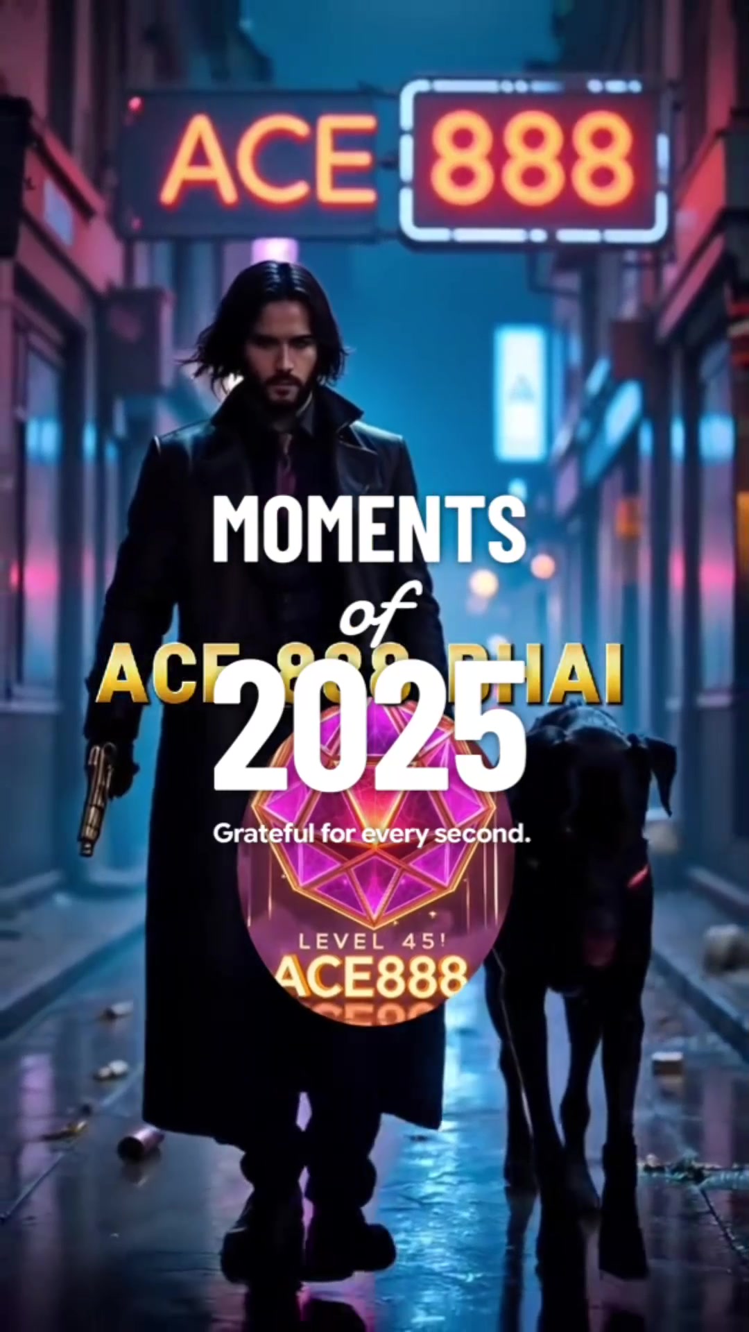 @Ultra legends 7