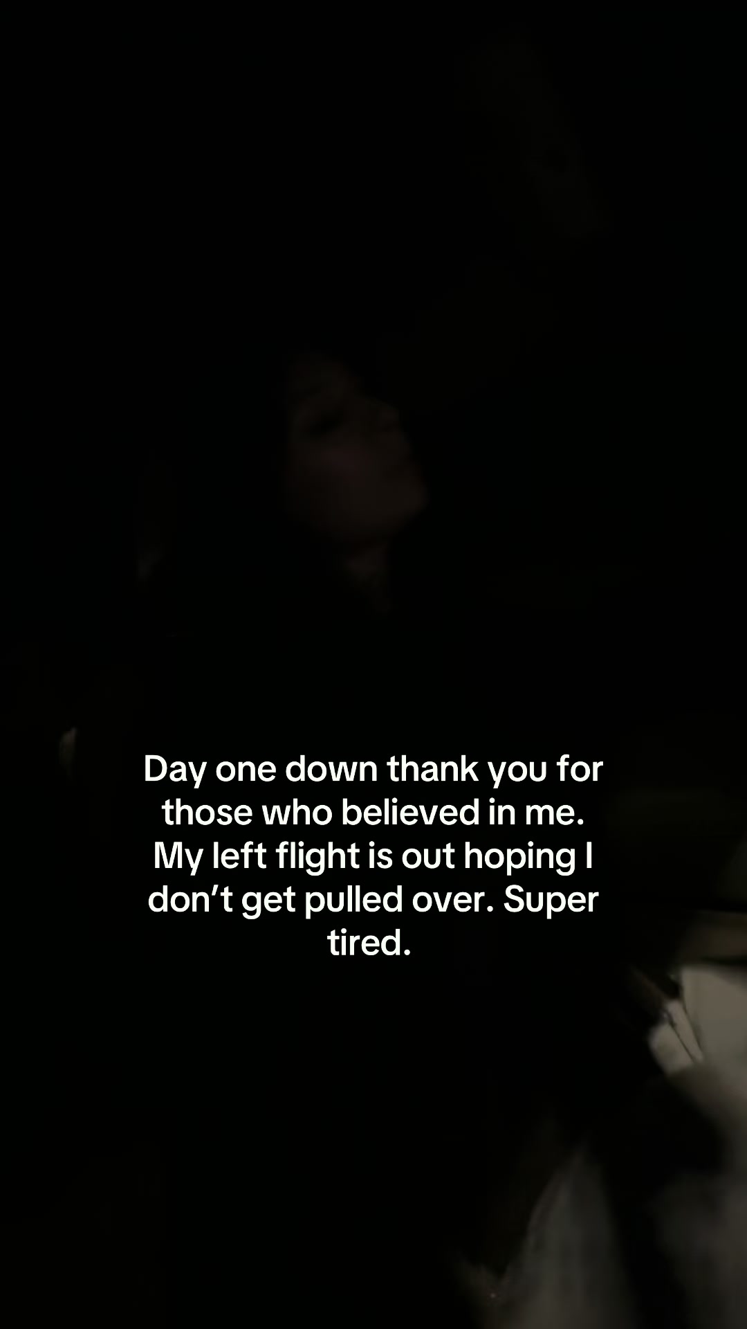 @Victoria González