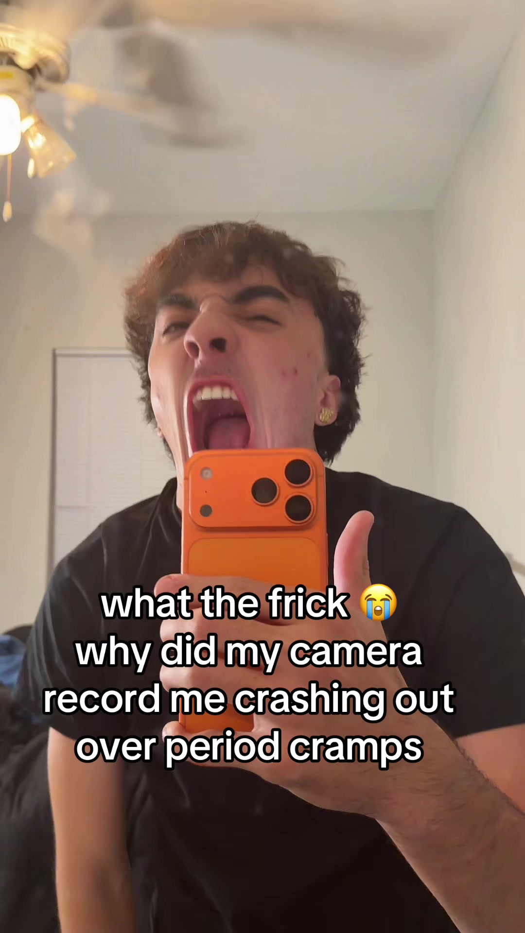 @cubdih