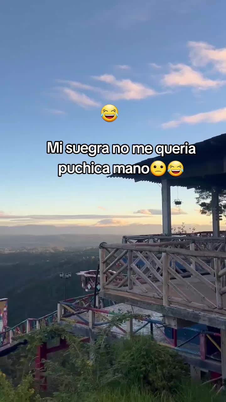 @González karen 🙌🏻❤️🩹✝️❤️