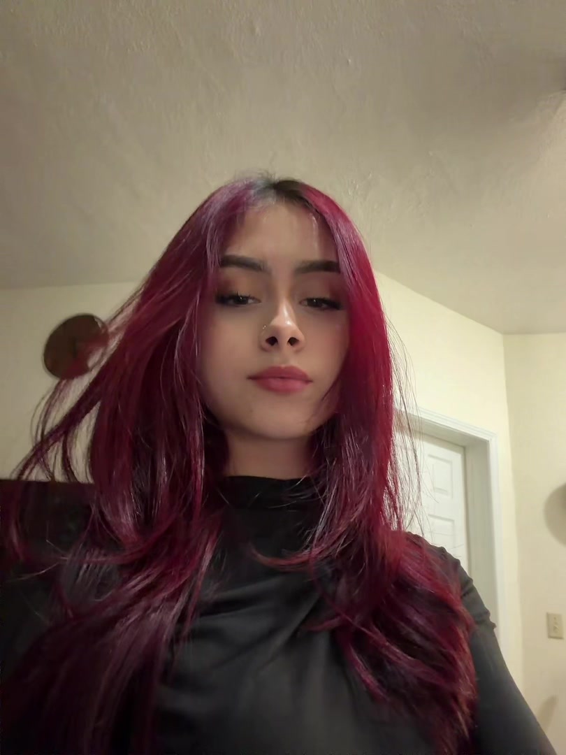 @𝔻