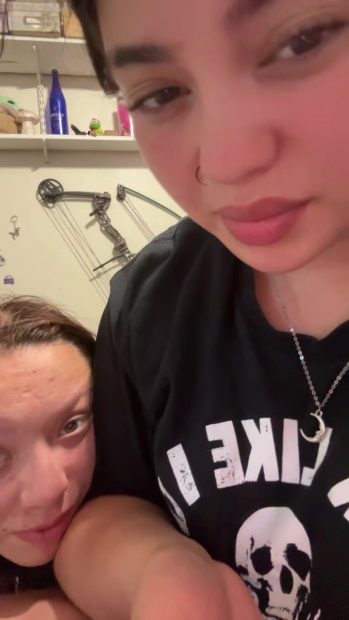 @lindseyvaladez8