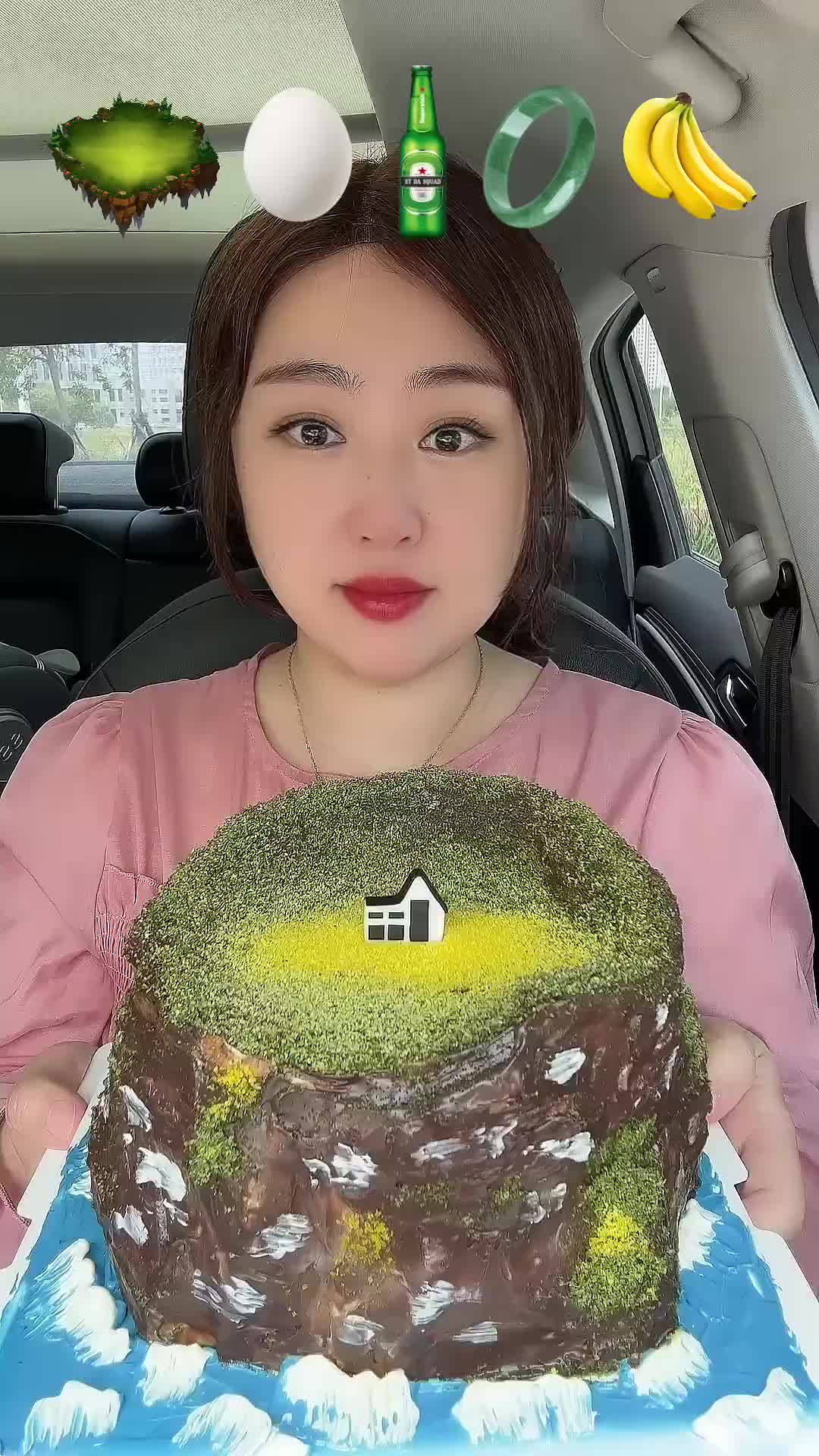 @Crafti Techi