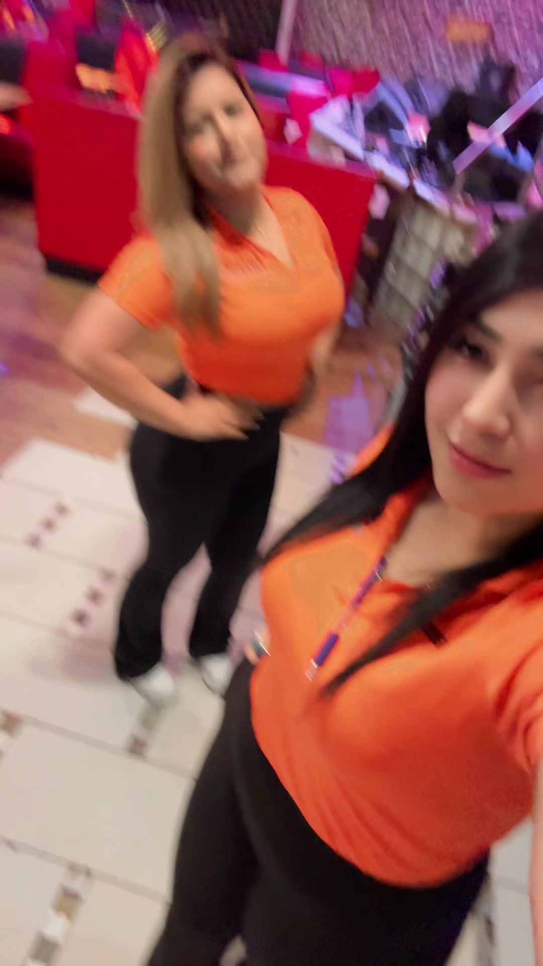 @Vanessa