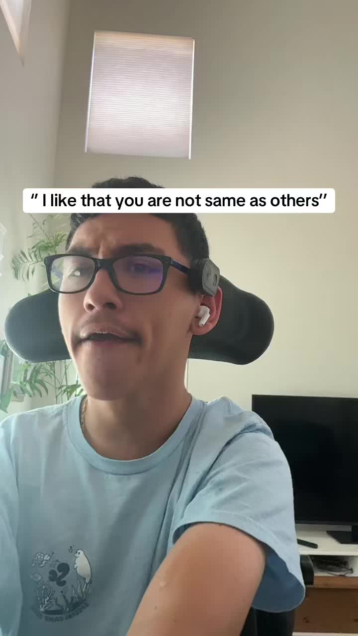 @Nate Zelaya_ official