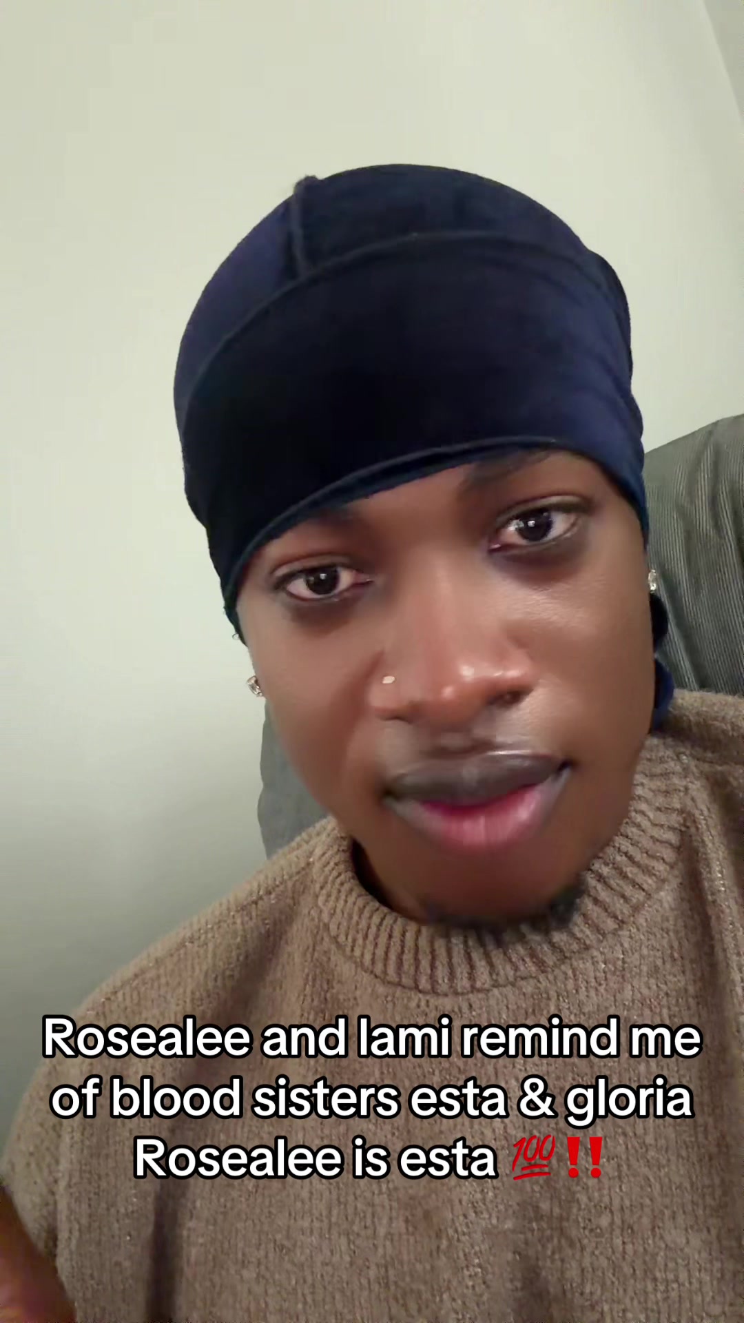 @Keemking