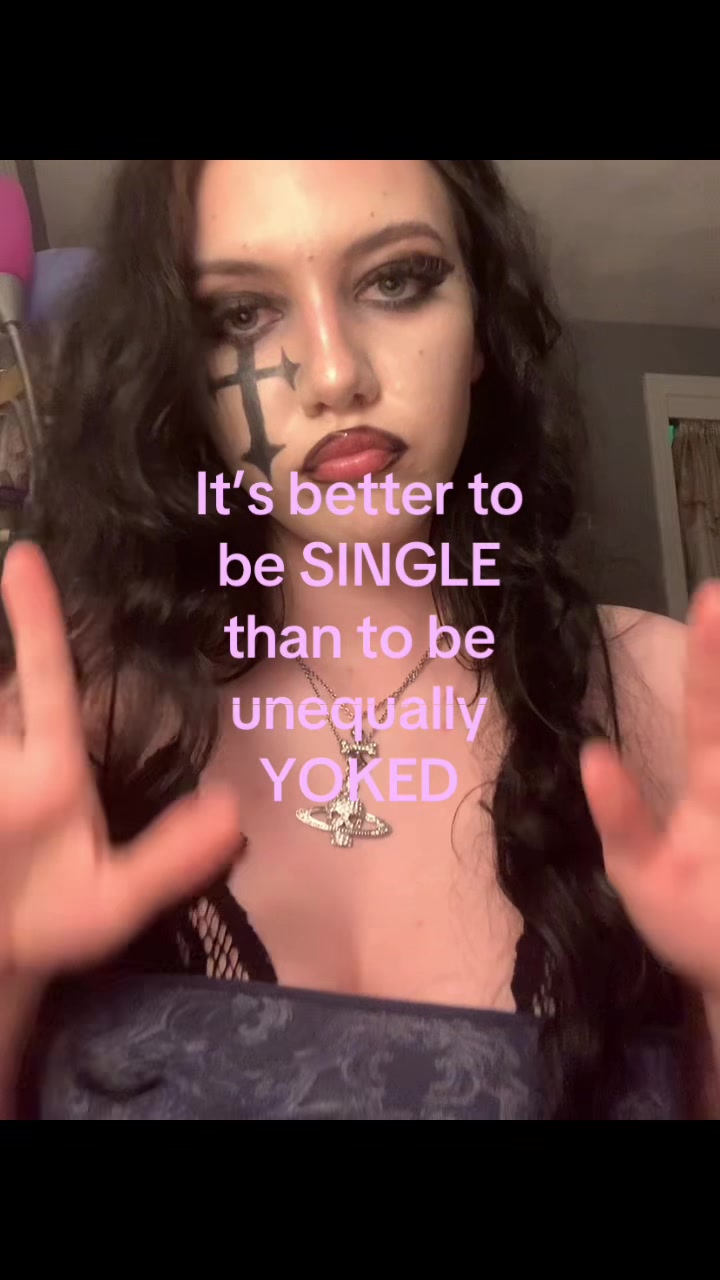 @flowd1a