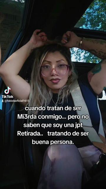 @FabiolaOficial1615