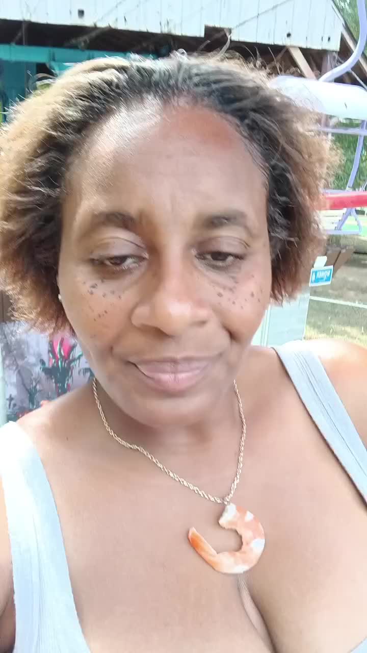 @TIFFANYZ_SHIIDD 2