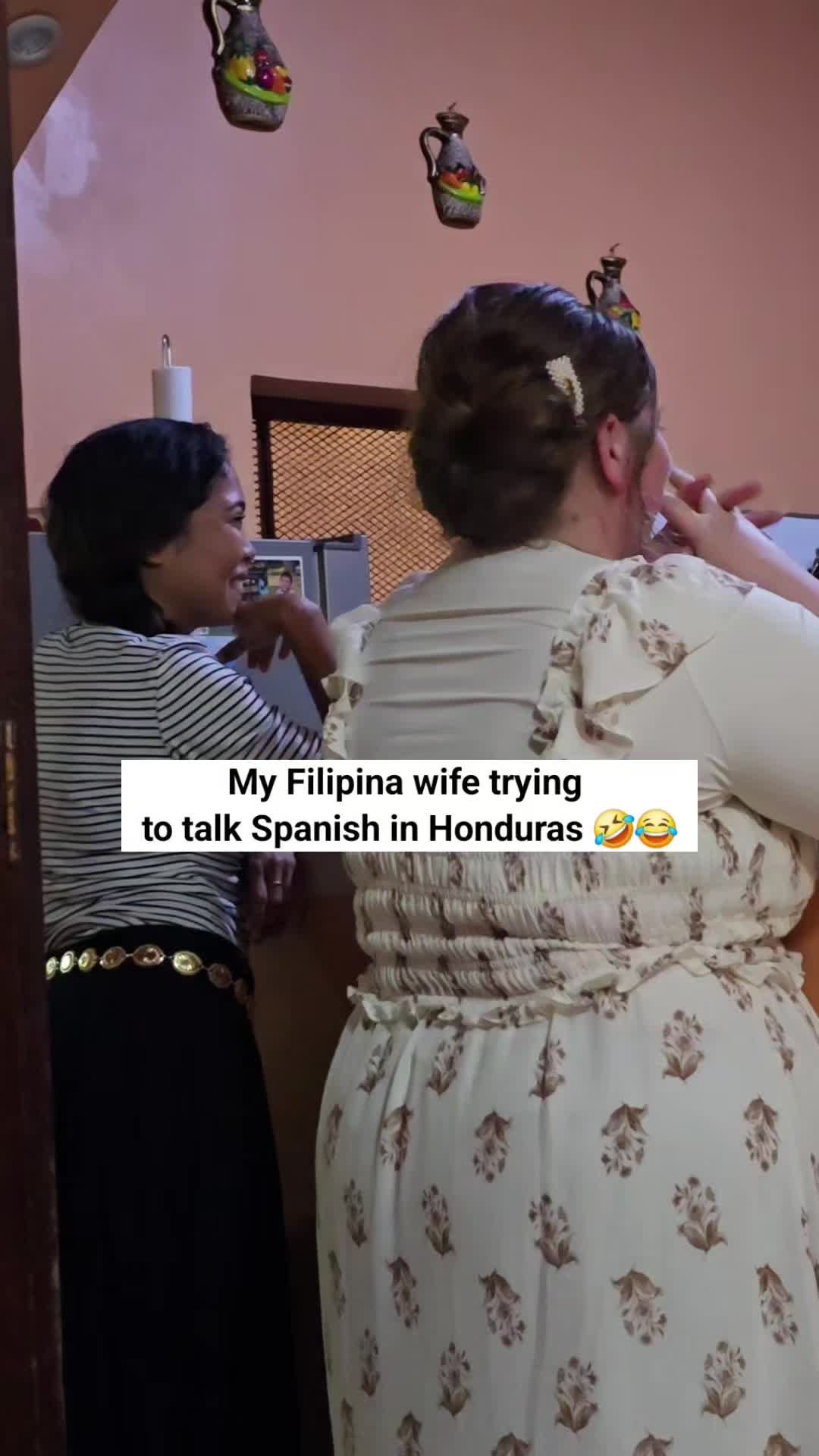 @RiceCuppFamily