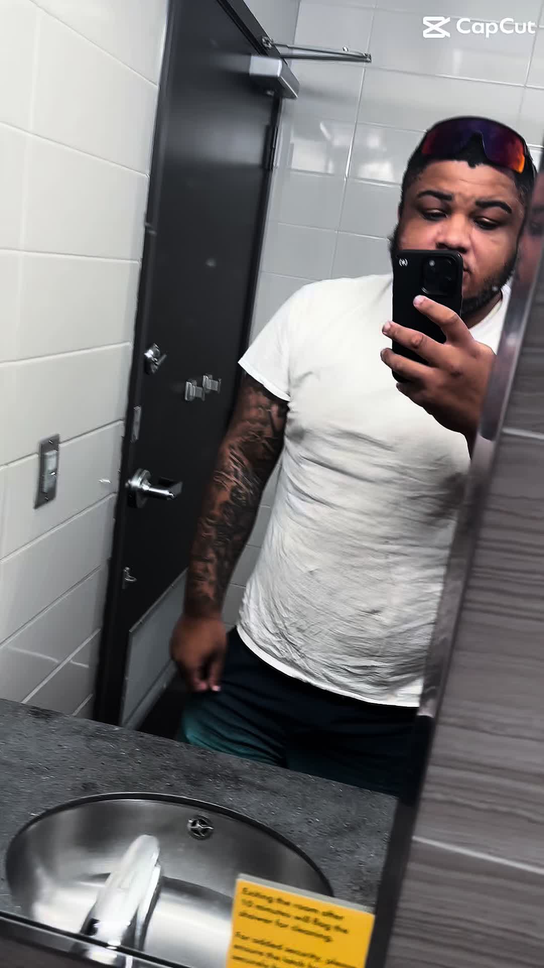 @BighomieJD_