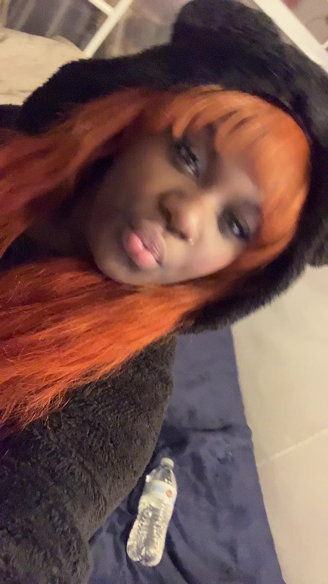 @theylove_zada