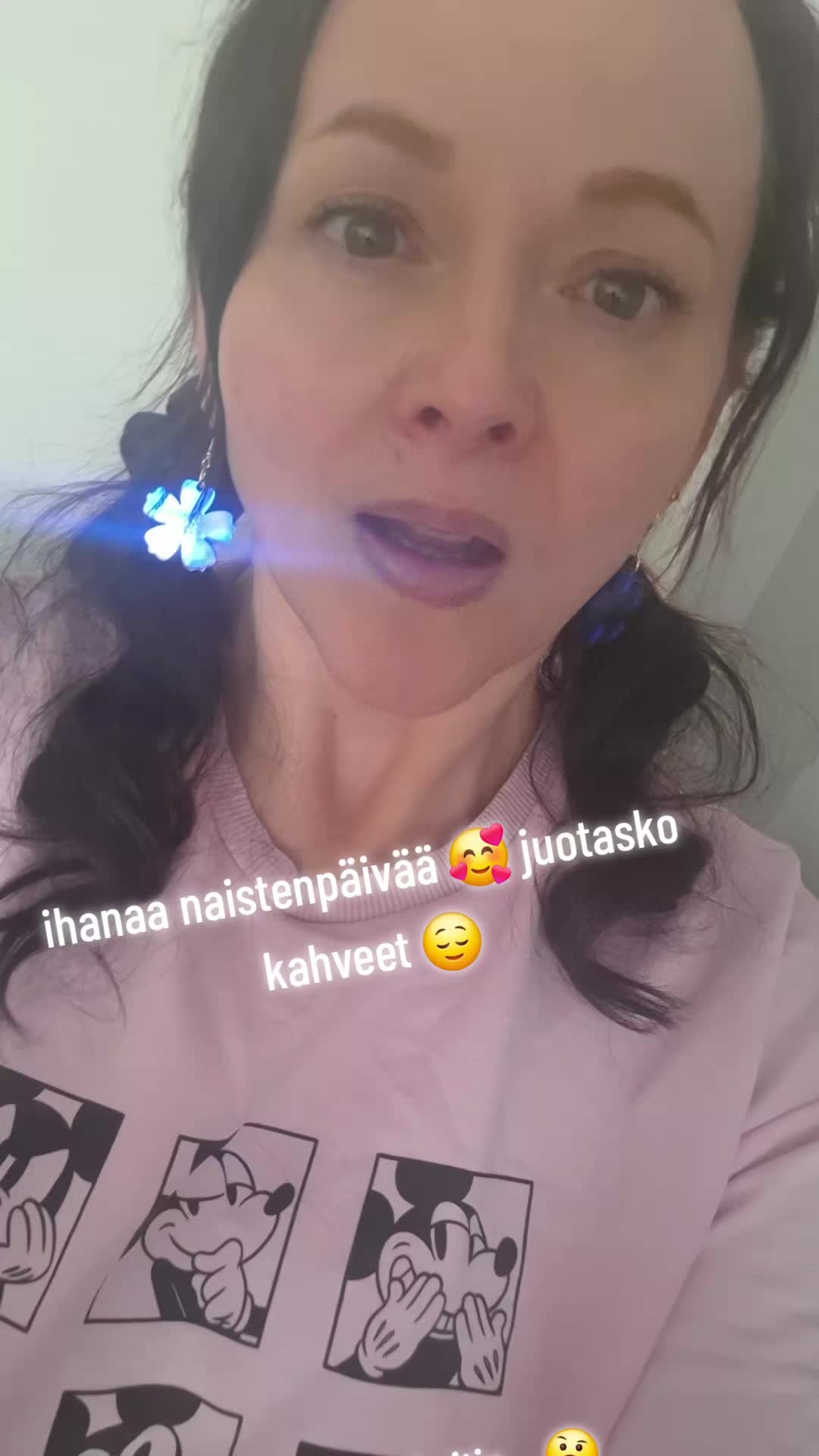 @Sari