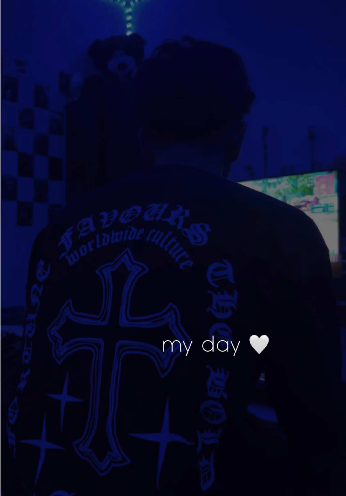 @๐๐ง๐๐ซ๐๐๐ค