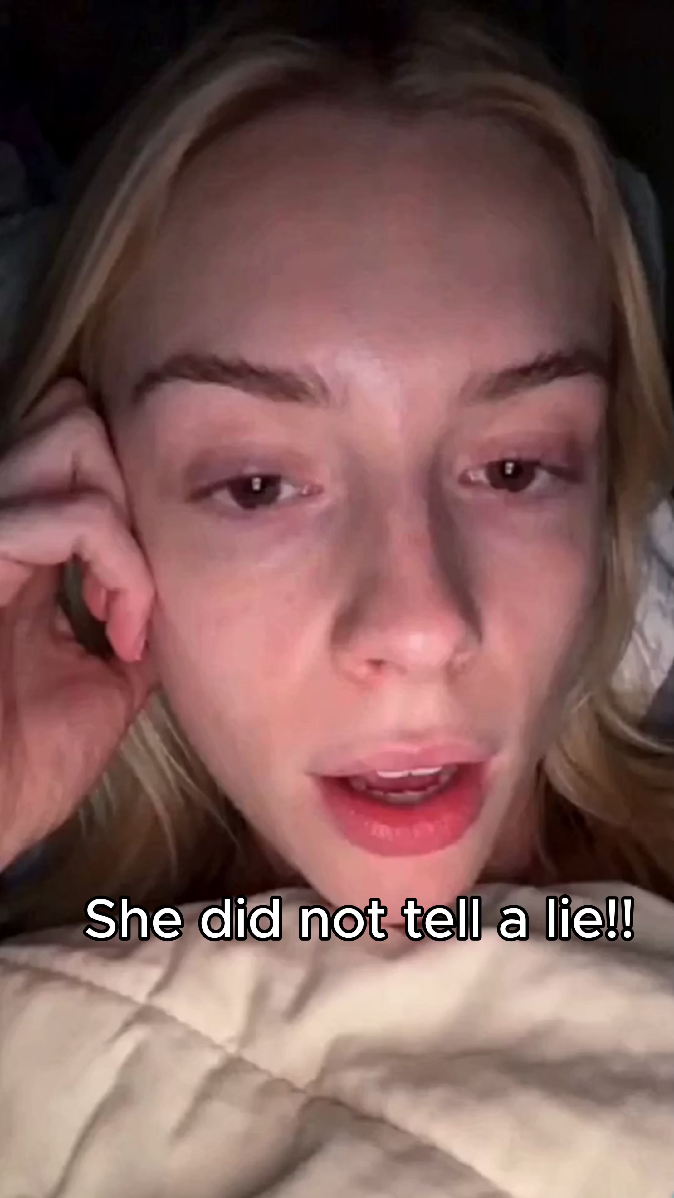 @amilyathere