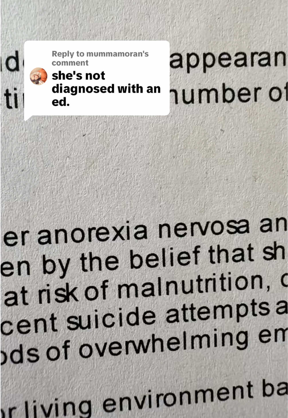 @lottie🖤