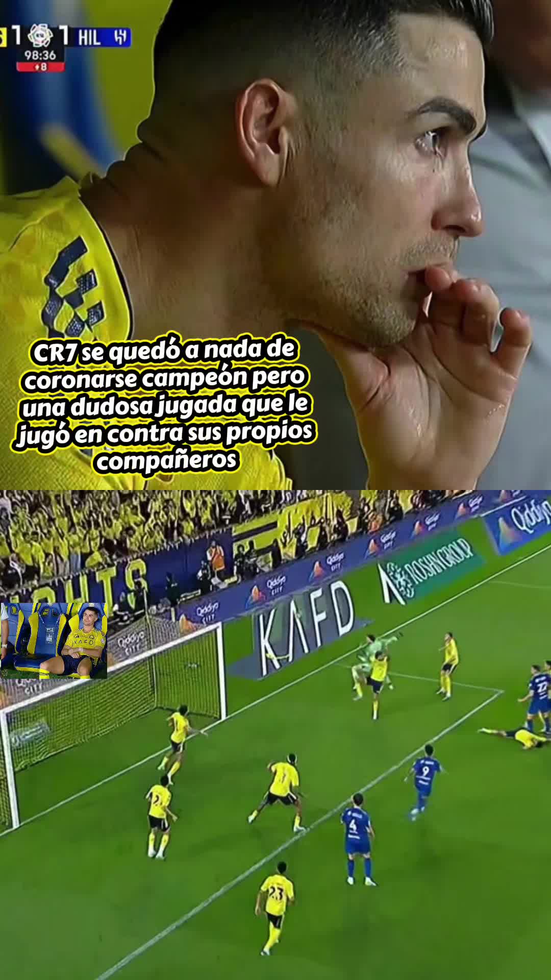 @Carlos Moreno 👑