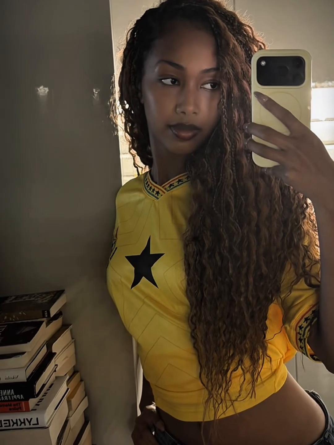 @Mikapika