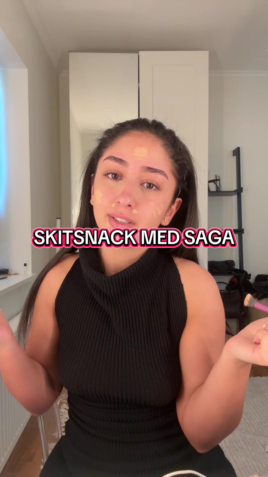 @SAGASPANEUS