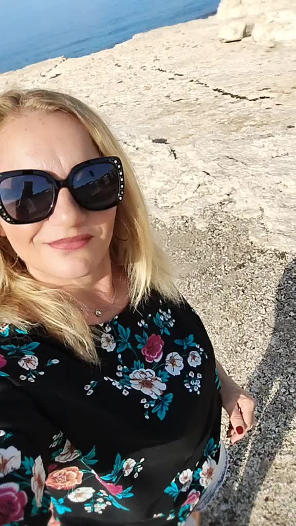 @anna2