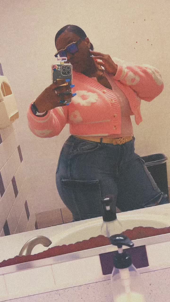 @Neiceyy❤️
