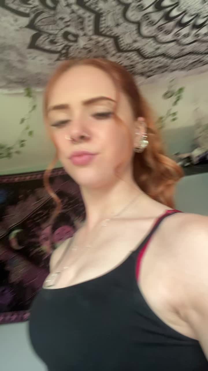 @risk<3
