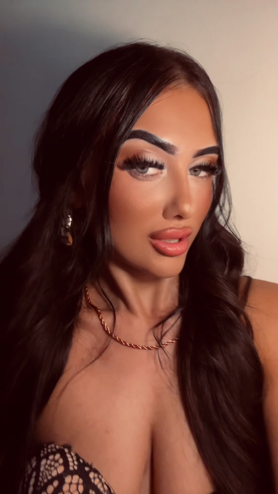 @RadkaDanisov&aacute;
