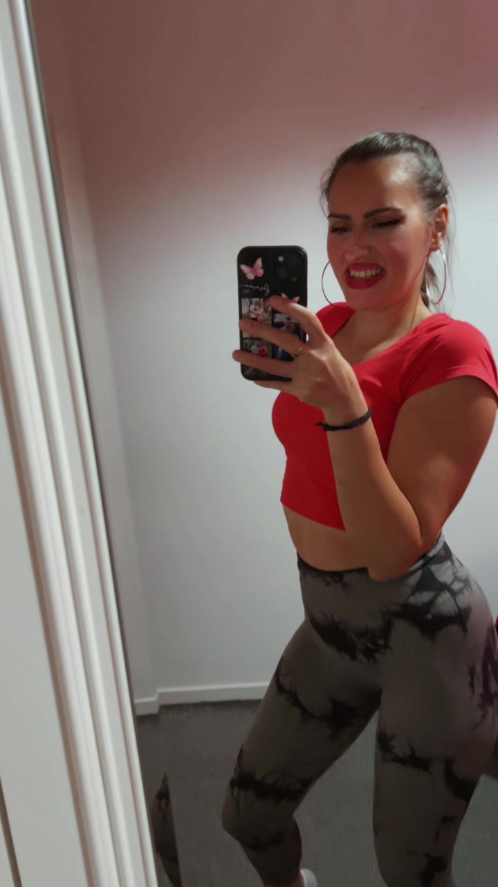 @Brabete Simona