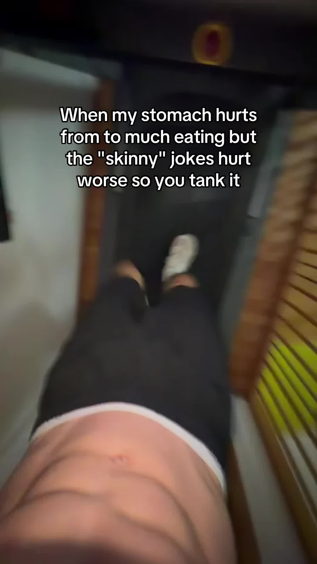 @Alex