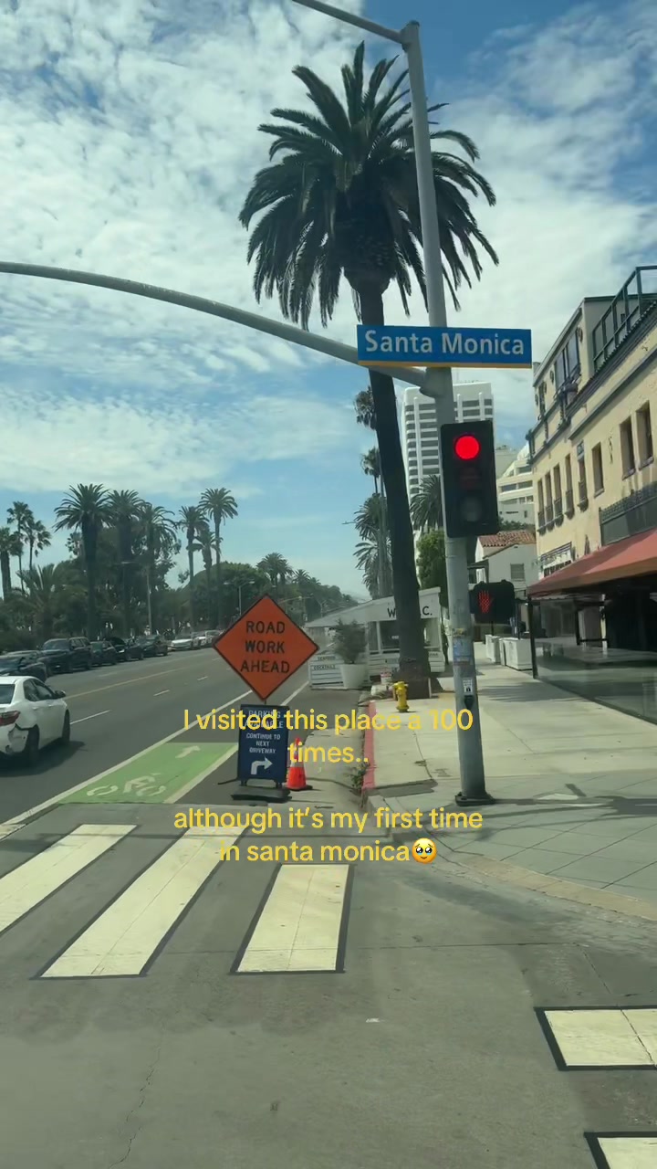 @Tina