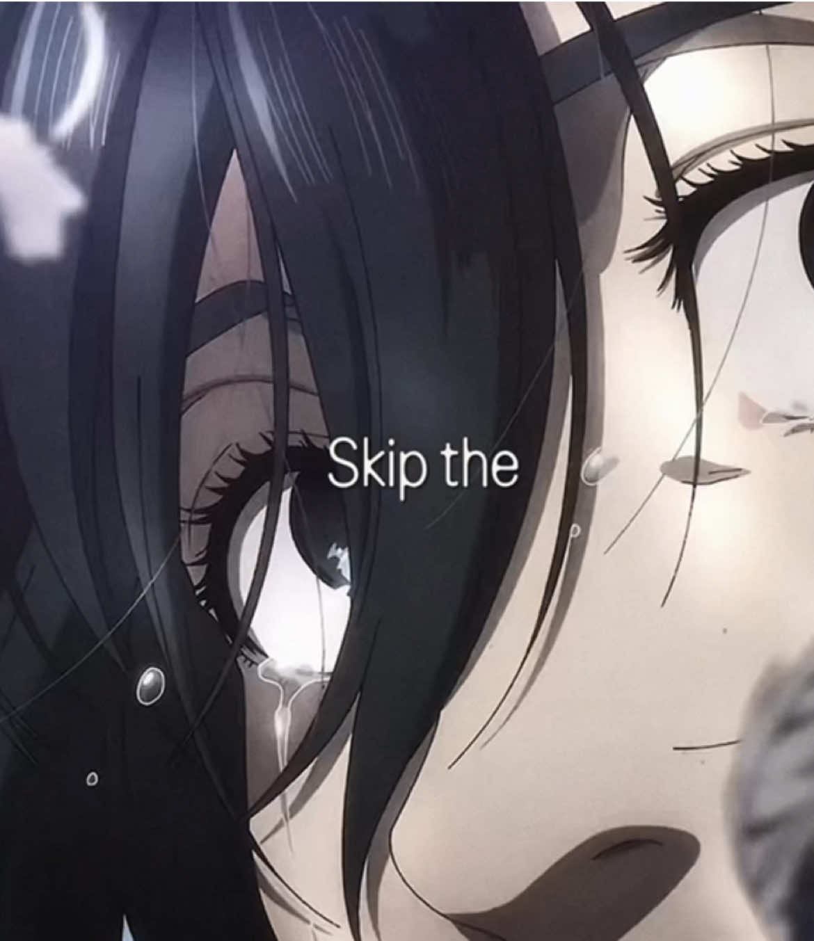 @Luca