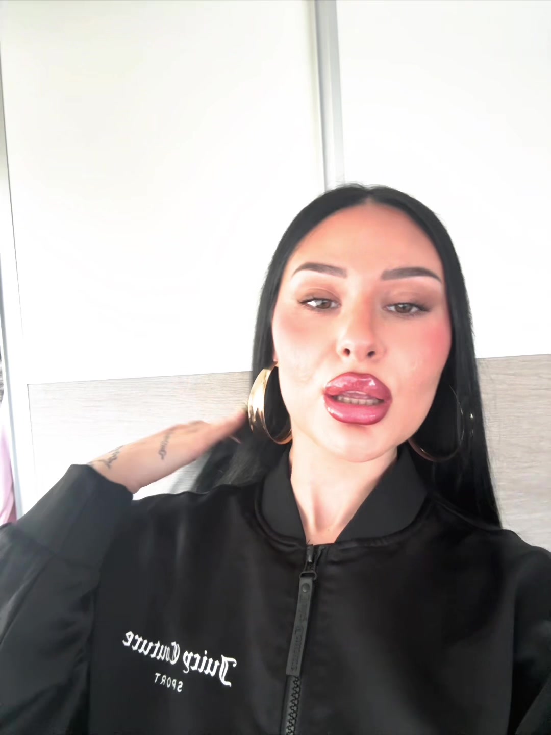 @anna๐