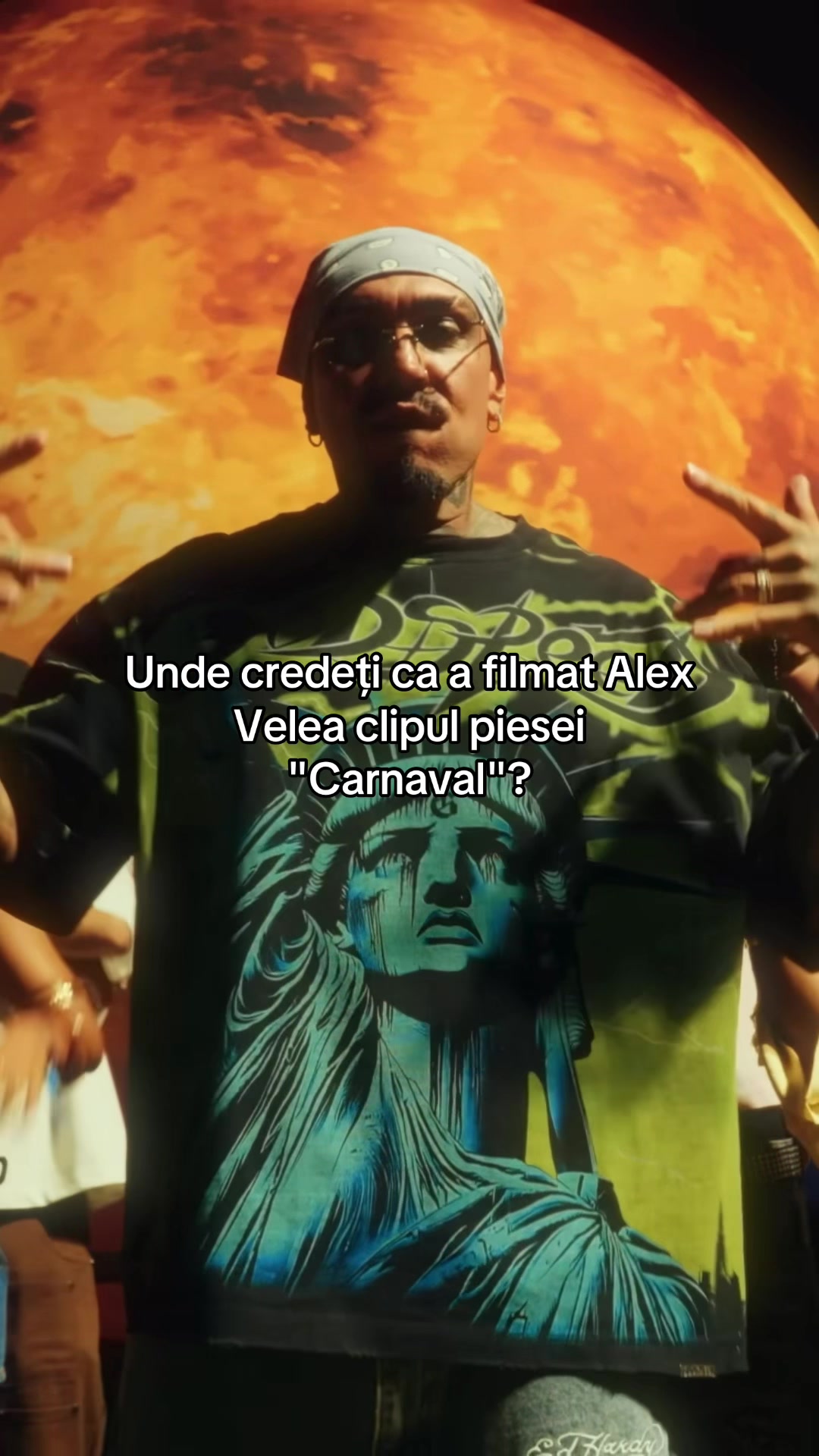 @global.vocalsonly