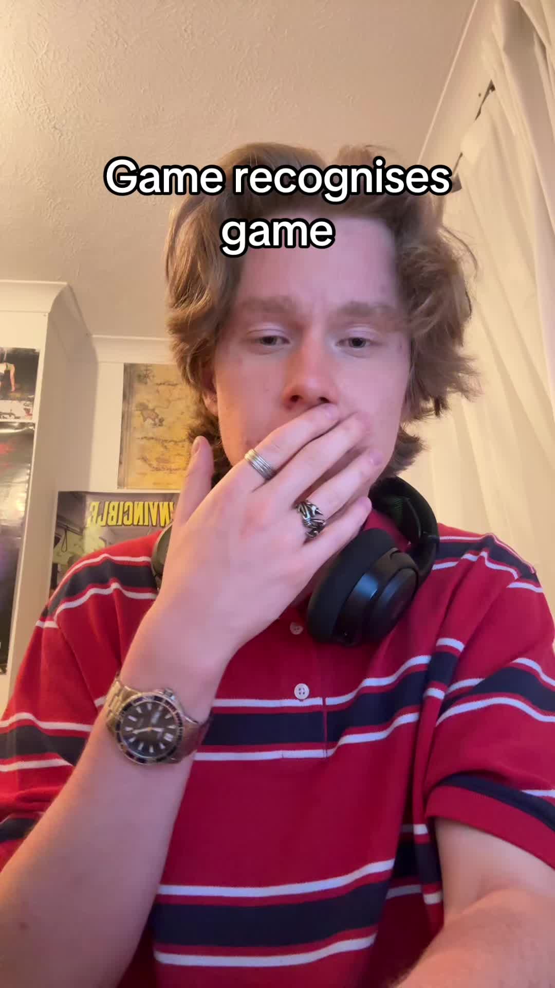 @AntDoesStuff
