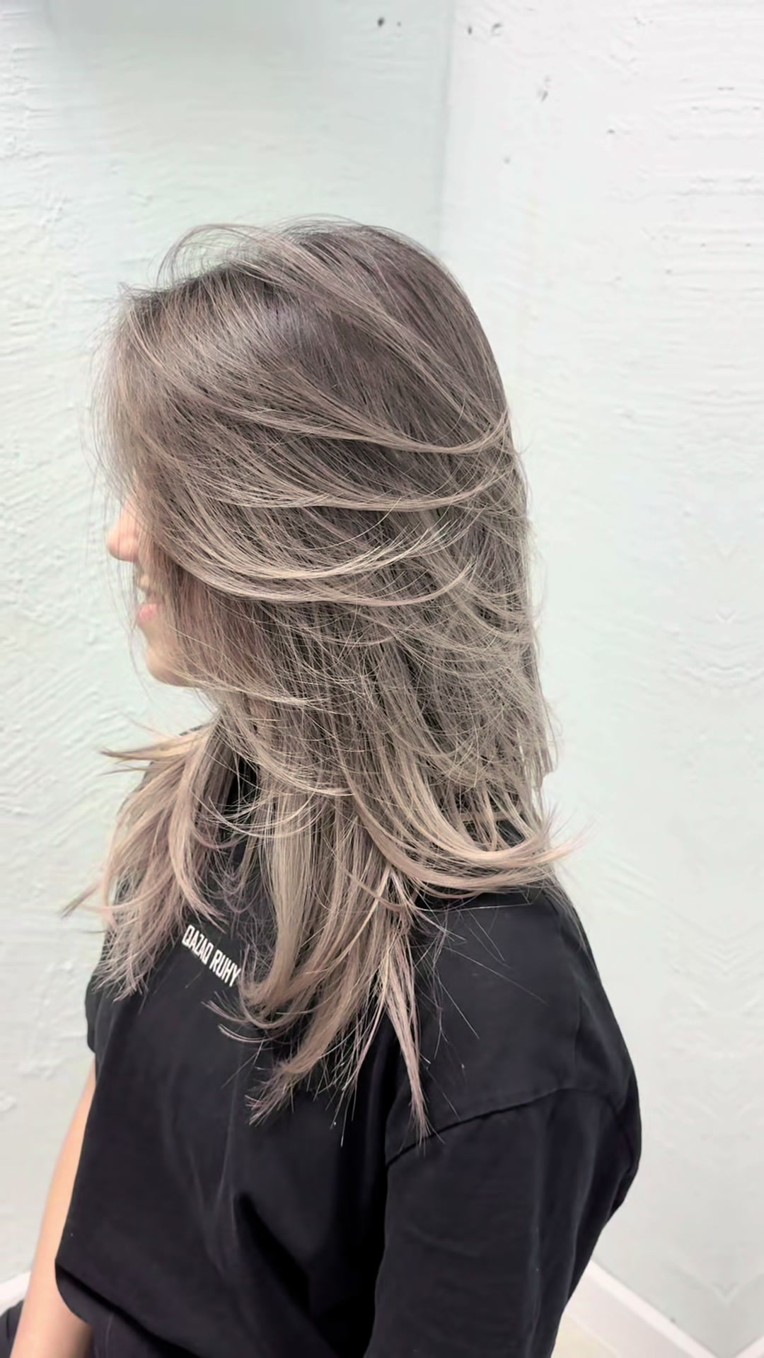 @Salta