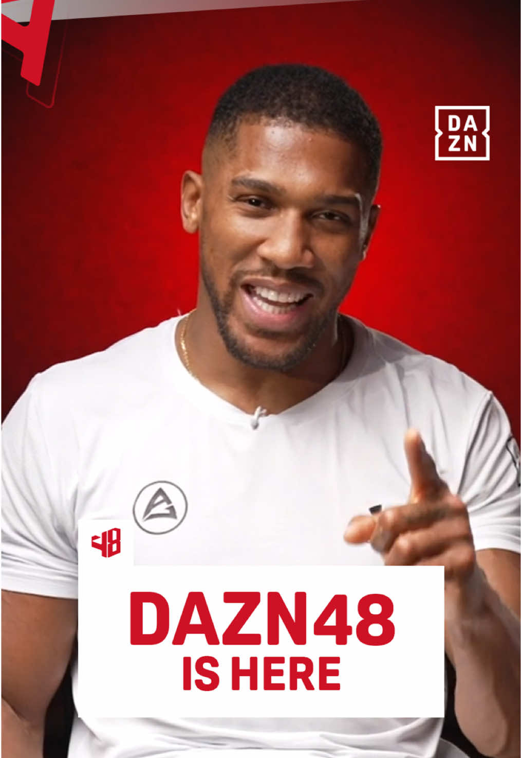 @DAZNFootball