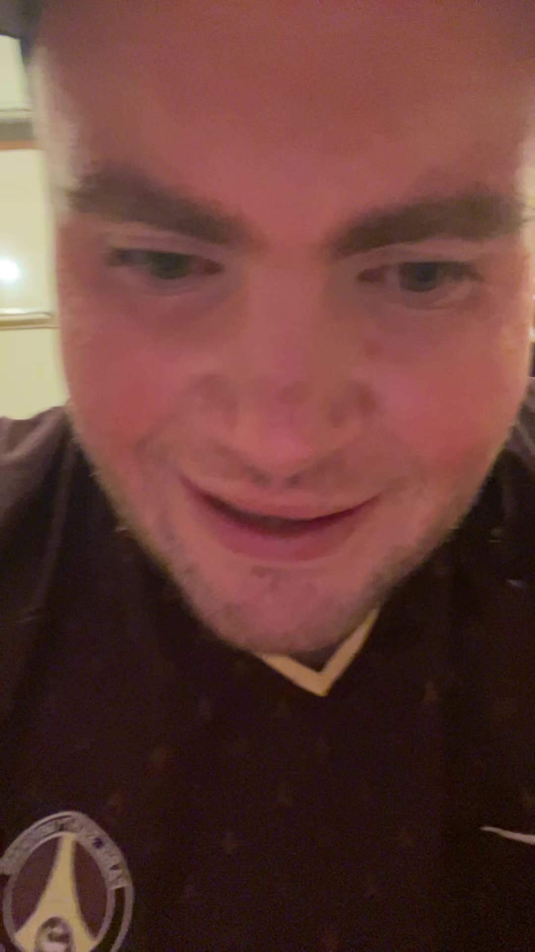 @cianocostellolawlor